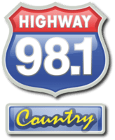Apex Broadcasting Community Broadcasters Destin Fort Walton Beach Highway 98.1 WHWY
