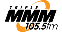 Chase Daniels 99.5 WZPL 107.9 The Mix Entercom Indianapolis Madison 105.5 Triple M MMM WMMM Mix 105.1 WMHX