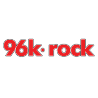 96 K-Rock 96.1 WRXK Fort Myers Lance Hale Jeff Zito
