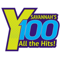 Mia Amini Y100 100.1 WXYY Savannah Alpha Media