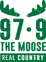 97.9 The Moose WZXP Au Sable Burlington Plattsburgh
