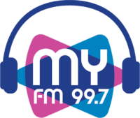 99.7 MyFM My FM 1680 KRJO Monroe Dave Maxwell Tonya Lied