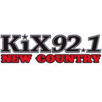 Kix 92.1 El Gallito 1010 KVMX KCHJ-FM Bakersfield Bobby Bones