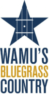 WAMU Bluegrass Country 105.5 Washington DC BluegrassCountry
