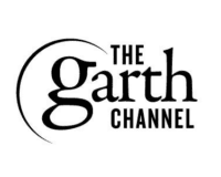 The Garth Channel Garth Brooks SiriusXM