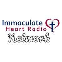 Immaculate Heart Radio 1550 KQNM 98.9 Albuquerque