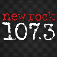 New Rock 107.3 KURQ 96.1 SLO Country 101.3 KJRW San Luis Obispo El Dorado Broadcasters
