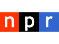 NPR iHeartRadio