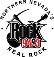 Rock 94.3 Winnemucca Jace Edwards Nomadic Broadcasting
