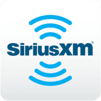 SiriusXM Channel Changes Garth Brooks Utopia