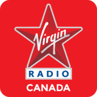Virgin Radio 101.3 The Bounce Halifax Bell Media