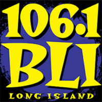 Cooper Lawrence Anthony Michaels 106.1 WBLI Long Island