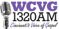 Gospel 1320 WCVG Covington Cincinnati
