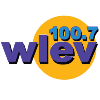Jerry Padden 100.7 WLEV Allentown Cat Country 96 WCTO