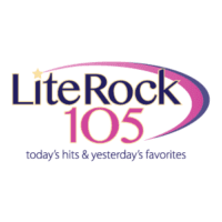 Lite Rock 105 WWLI Providence