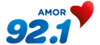 Amor 92.1 KRDA La Jefa 107.5 Mas Variedad KOND Fresno