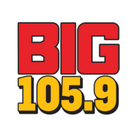 Big 105.9 WBGG-FM Miami Dave Hill iHEartMedia Portland