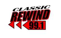Classic Rewind 99.1 Big Rapids Mentor Partners