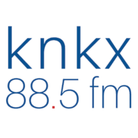 88.5 KNKX Connects KPLU Tacoma Seattle
