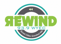 Rewind 93.9 Jack-FM WYEC KQCJ Quad Cities