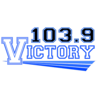 Victory 103.9 WWGO-HD2 Mattoon Charleston NBC Sports