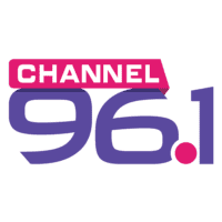 Ace & TJ Channel 96.1 WHQC Charlotte