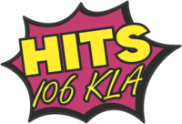 Hits 106 96.3 WKLA-FM Ludington Synergy Media