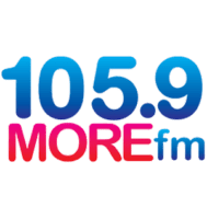 Country Legends 103.7 970 WMPW Danville 105.9 MoreFM More FM Lakes Media