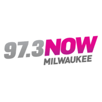 97.3 Radio Now WRNW Milwaukee Elvis Duran Rahny Taylor