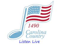 Carolina Country 1490 WSTP Salisbury Plus 1280 WCPM Cumberland