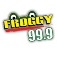 Dave Hovel iHeartMedia Froggy 99.9 WWFG 95.9 WICL WXCY