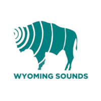 Wyoming Sounds Public Media Laramie Riverton