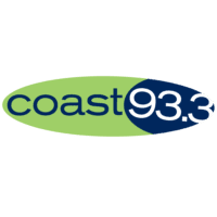 Coast 93.3 WNCV Fort Walton Beach Chris Kellogg Cumulus Columbia
