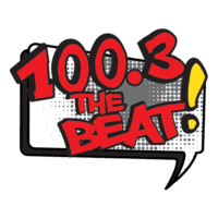 100.3 The Beat KMJM St. Louis Breakfast Club