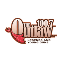 100.7 The Outlaw Clarksville WCVQ-HD3