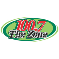 100.7 The Zone 1470 WTOD Toledo Cumulus Media