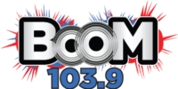 Boom 107.9 WPHI Praise 103.9 WPPZ Philadelphia Radio-One Classic Hip-Hop