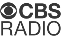 CBS Radio Corporation Debt Spinoff Les Moonves Viacom