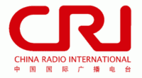 China Radio international 1090 WILD Boston