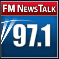FM NewsTalk 97.1 KFTK 1490 WQQX 98.7 St. Louis