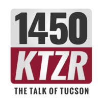 La Preciosa 1450 KTZR Talk Of Tucson