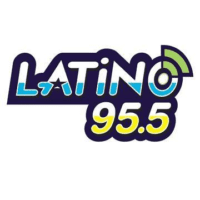 Latino 95.5 Classical K238AF Santa Rosa