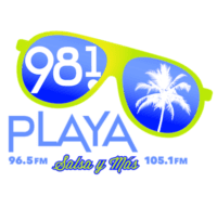 Playa La Dura 98.1 Radio Viagra The Link Fort Myers 96.5 105.1