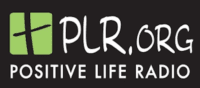 Positive Life Radio Shine 104.9 KEEH Spokane