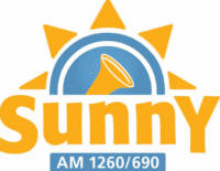 Sunny 1260 KEIR 690 KEII 101.1 92.7 Twin Falls Pocatello