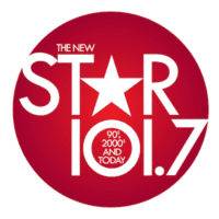 Star 101.7 B101.7 WBEI Tuscaloosa Kidd Kraddick Greg Thomas