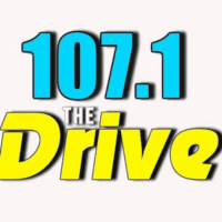 107.1 The Drive WCKC Cadillac The Bear 98.1 WGFM Up North Radio