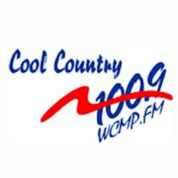 Cool Country 100.9 WCMP-FM Red Rock Radio Q Media