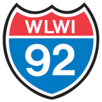 I92 92.3 WLWI-FM Montgomery Cumulus Media