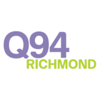 Zac Davis iHeartMedia Richmond Q94 Big 98.5 XL102 Mix 98.1